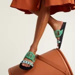 Extra sandal - Image 3